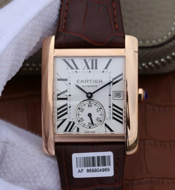 How to buy a Tank clone watches for men in Svalbard and Jan Mayen Islands?